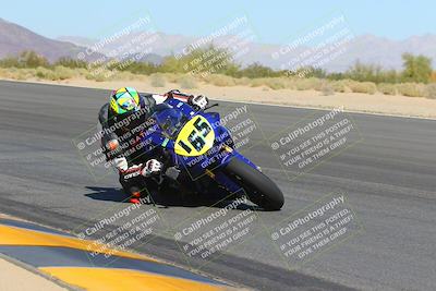 media/Oct-30-2022-CVMA (Sun) [[fb421c3cec]]/Race 11 Amateur Supersport Open/